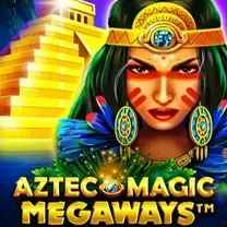 592BET