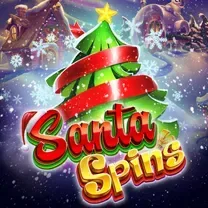 InterCasino Casino
