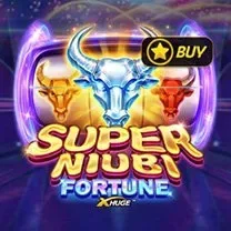 Login No Casinomia Online