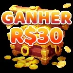 592BET