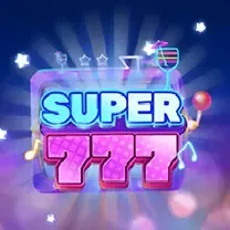 592BET