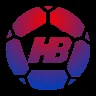 592BET