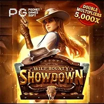 Senha De Login Do Viggoslots