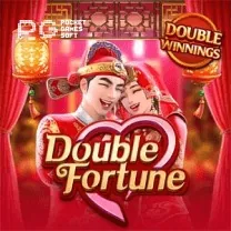 592BET