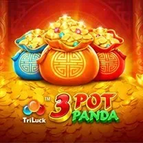 Download Do Aplicativo De Login Do Qbet Casino