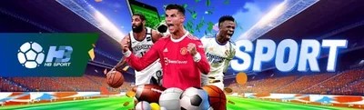 Aplicativo EvolveCasino