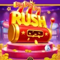 Casino PINASWIN88