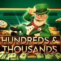 592BET