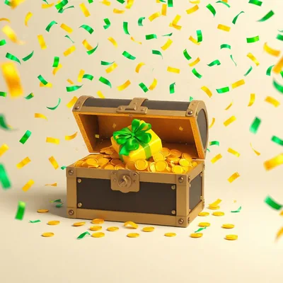 Aplicativo De Login Do TAMA99 Casino