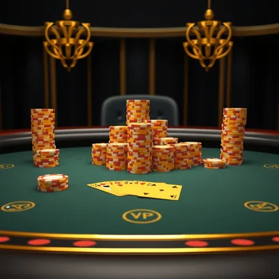 592BET