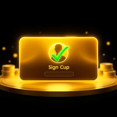 Registro No GKBET Casino