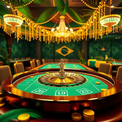 592BET