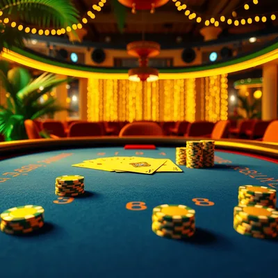 592BET