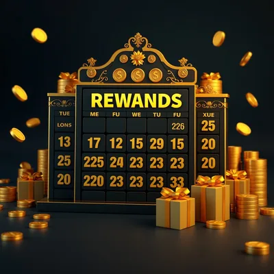 Slot De Jogo De Dados 20bet