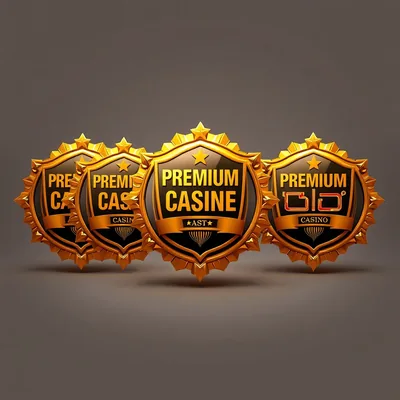 592BET