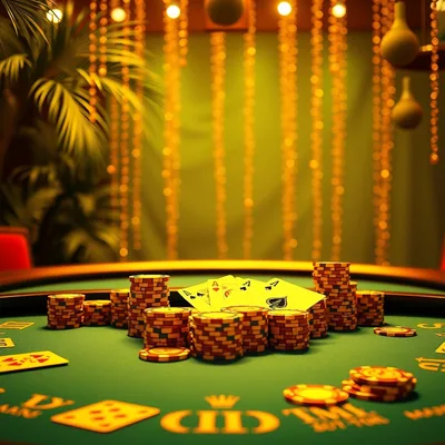 Download Do Aplicativo De Login Do 7Regal Casino