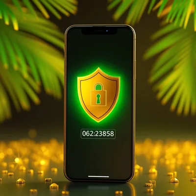 Login No Spins Royale Casino