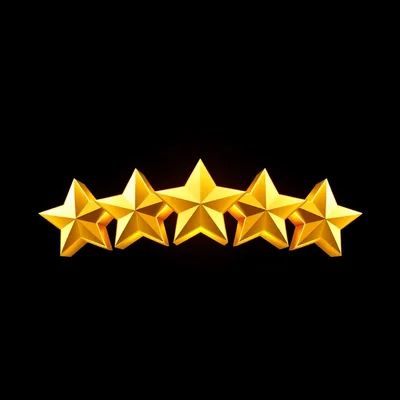 Slot De Jogo De Dados 20bet