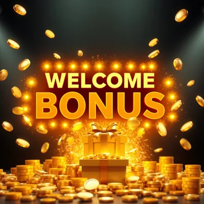 Aplicativo De Login Do BBCasino Casino