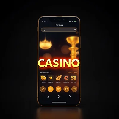 Nn777 Casino Online