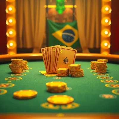 592BET