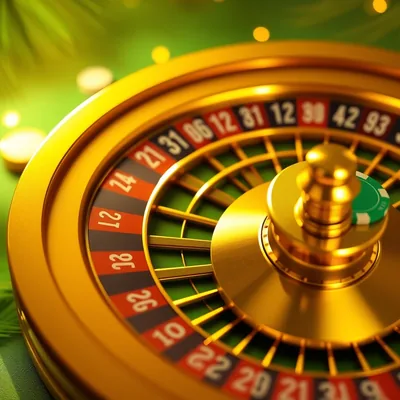 Casino Webcam SLOT JILI Login