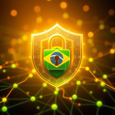 LuckyReels: É De Confiança?