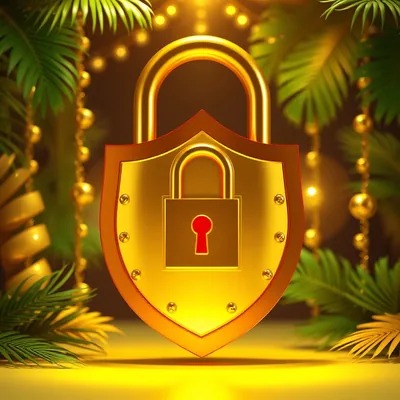 Login No Tsars Casino