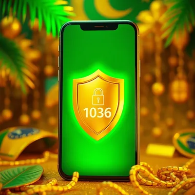 Download Do Aplicativo De Login Do Cryptorino Casino