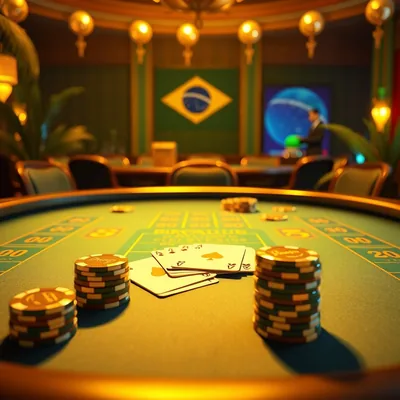 592BET