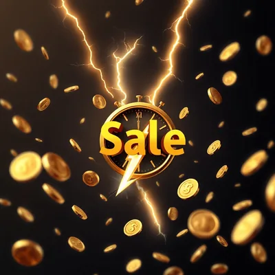 TAYA888 Casino: Login E Cadastro