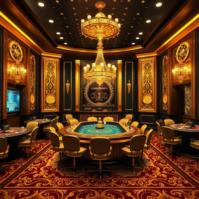 592BET